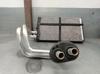 4M0898037C VAG/Audi
