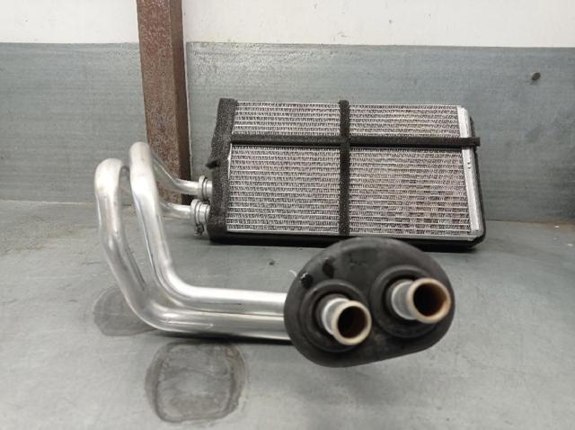 4M0898037C VAG/Audi