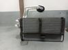 4M0898037C VAG/Audi