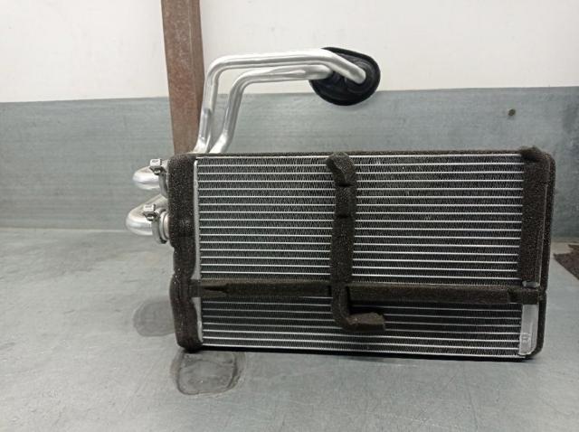 4M0898037C VAG/Audi