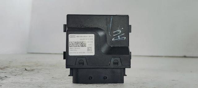 4M0906093H VAG