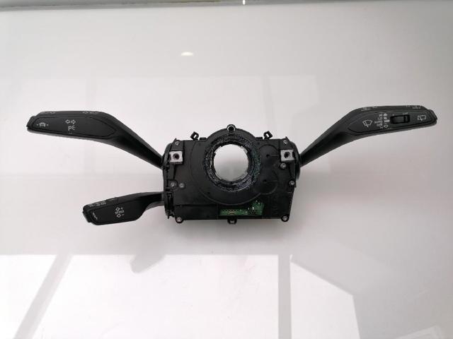 4M0907129GB VAG