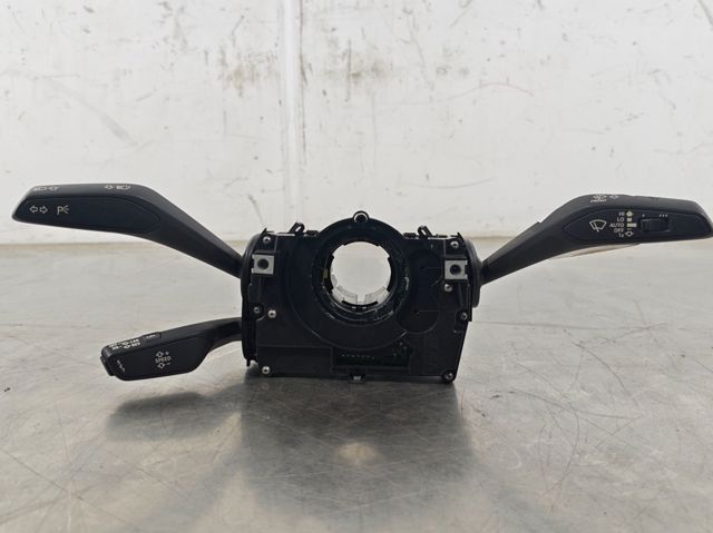 4M0907129HA VAG