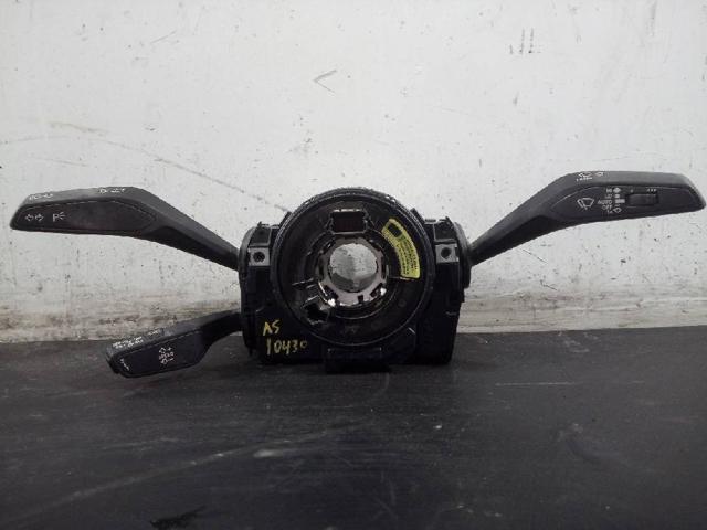 4M0907129HA VAG