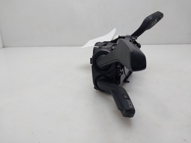 4M0907129HA VAG