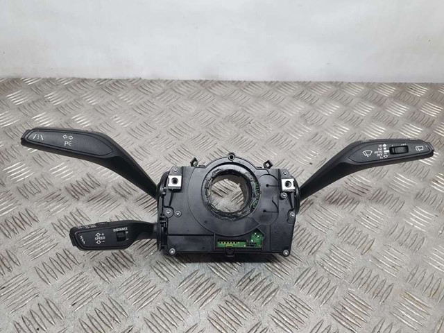 4M0907129HL VAG