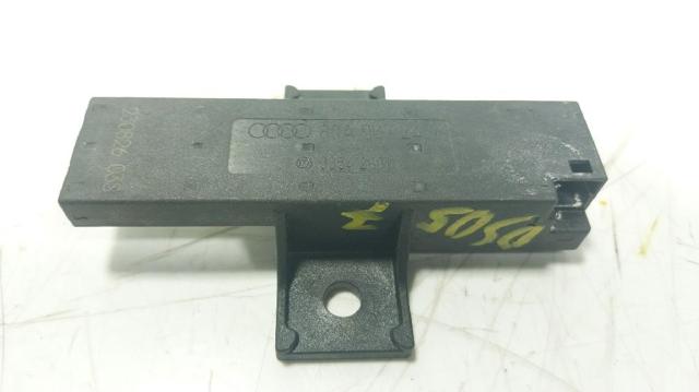 4M0907247 VAG