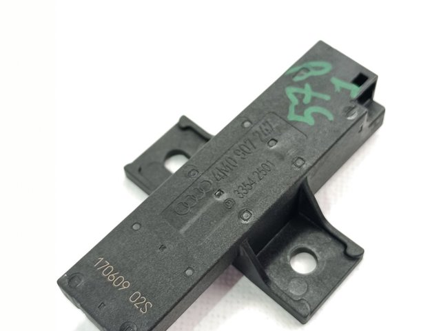 4M0907247 VAG