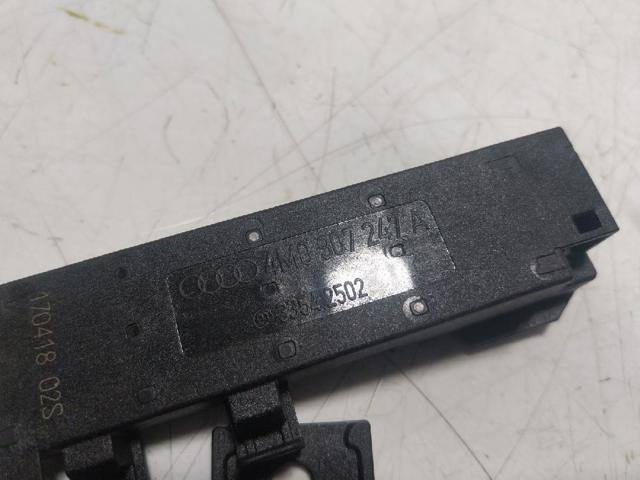 4M0907247 Antena Kessy  comprar en Zaragoza