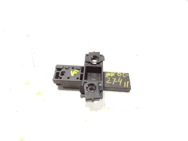 4M0907247 VAG