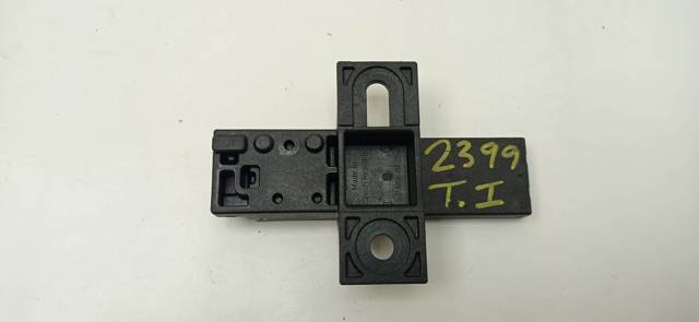 4M0907247 VAG