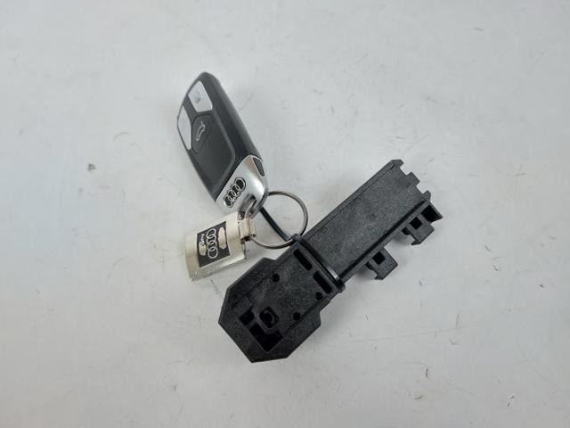 4M0907247A Antena Kessy  en stock Sabadell