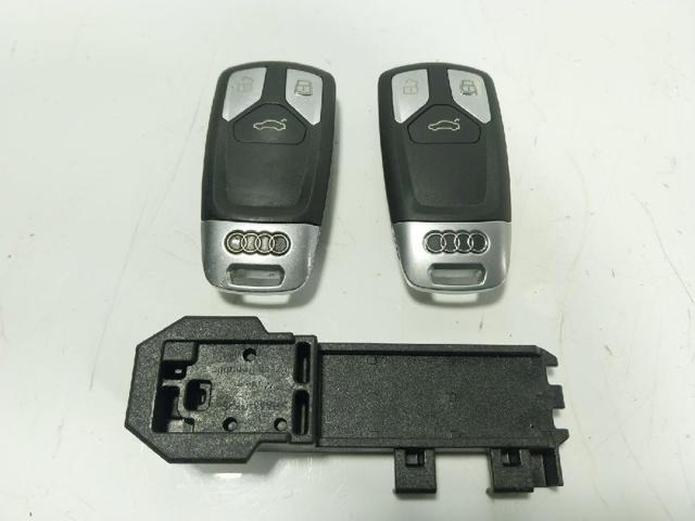 VAG 4M0907247A Antena Kessy comprar Barcelona