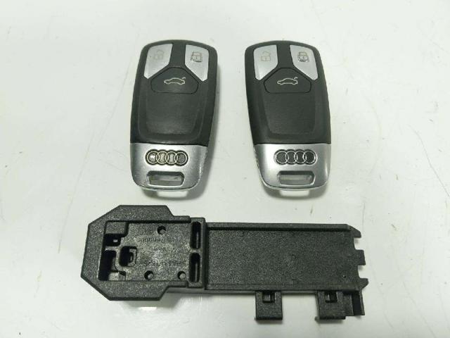 4M0907247A VAG Antena Kessy comprar Alcalá