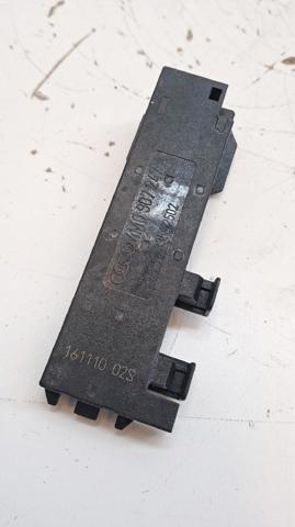 4M0907247A VAG
