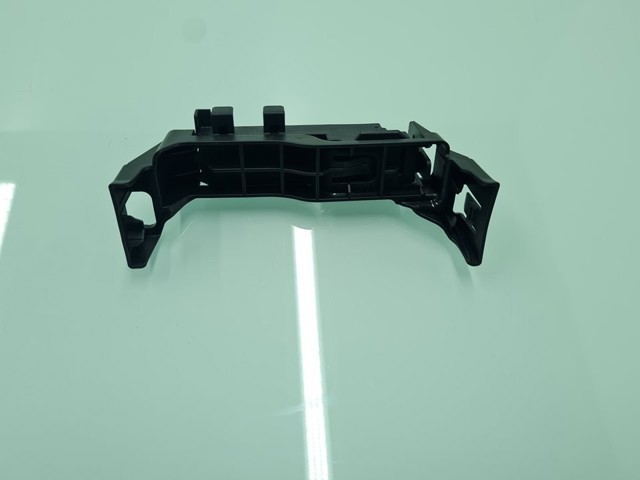 VAG 4M0907247A Antena Kessy  en stock Terrassa