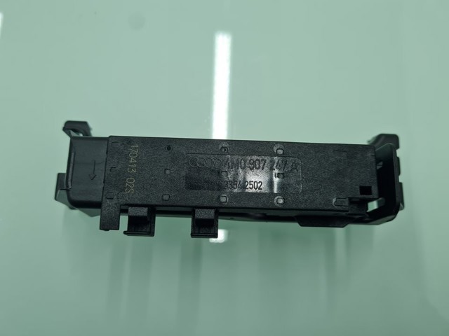 4M0907247A VAG Antena Kessy  en stock Huelva