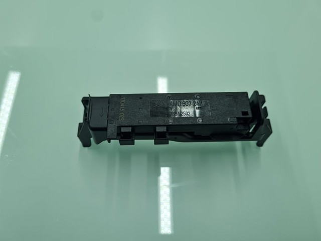 VAG 4M0907247A Antena Kessy comprar Barcelona