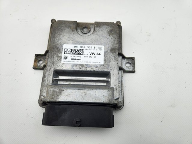 4M0907355B VAG