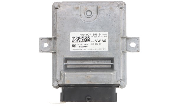 4M0907355D VAG