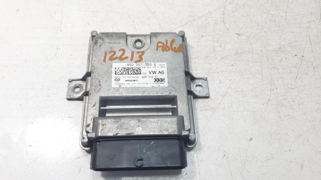 4M0907355E VAG
