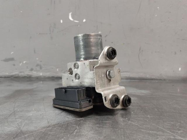 Módulo ABS para Audi Q7 4MB, 4MG, 4MQ