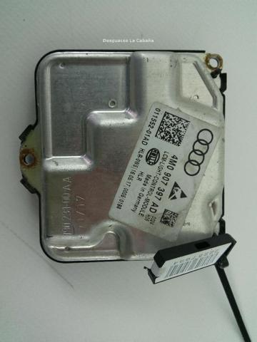 4M0907397AD VAG