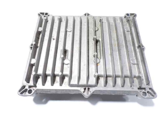 Comprar Unidad de control del motor (ECU) Audi Q7  4MB, 4MG, 4MQ a bajo precio