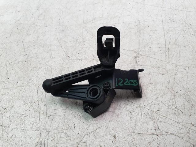 4M0907503 VAG Sensor de nivel de carrocería trasero izquierdo  en stock Córdoba