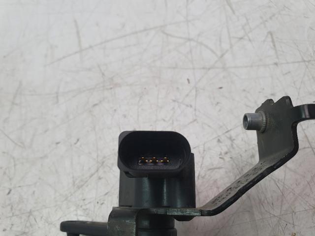 4M0907503 Sensor de nivel de carrocería trasero izquierdo comprar Girona