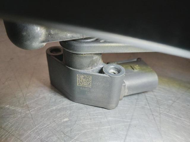 4M0907503 VAG Sensor de nivel de carrocería trasero izquierdo  comprar en Lleida
