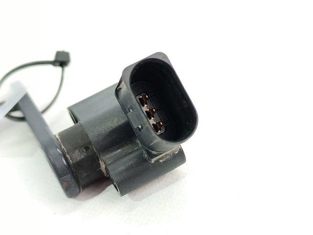 4M0907503 VAG