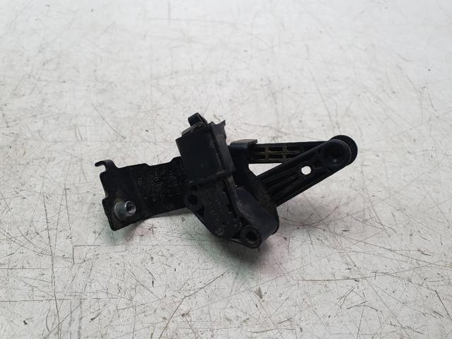4M0907503 VAG Sensor de nivel de carrocería trasero izquierdo comprar Bilbao