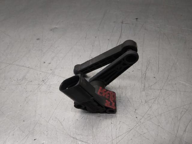4M0907503 Sensor de nivel de carrocería trasero izquierdo  en stock Sabadell