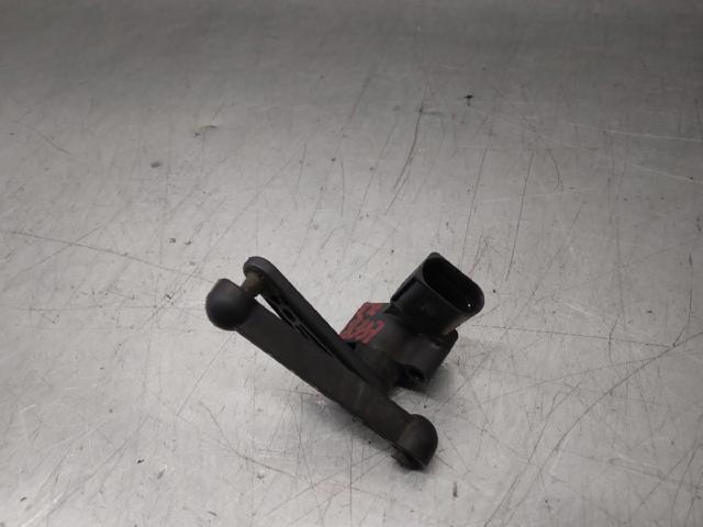 4M0907503 VAG Sensor de nivel de carrocería trasero izquierdo  disponible Vigo