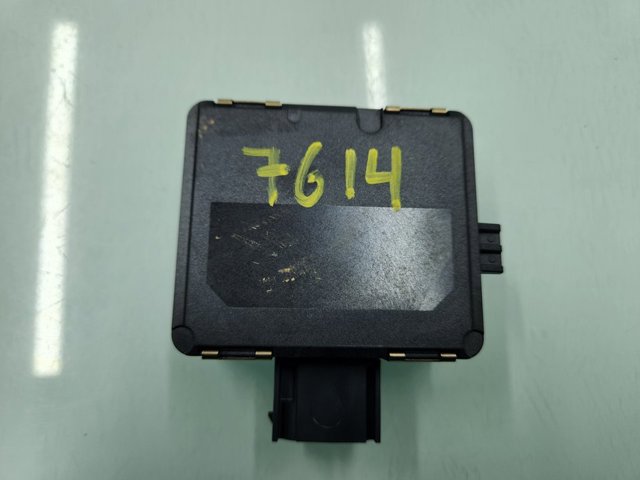 4M0907590G VAG