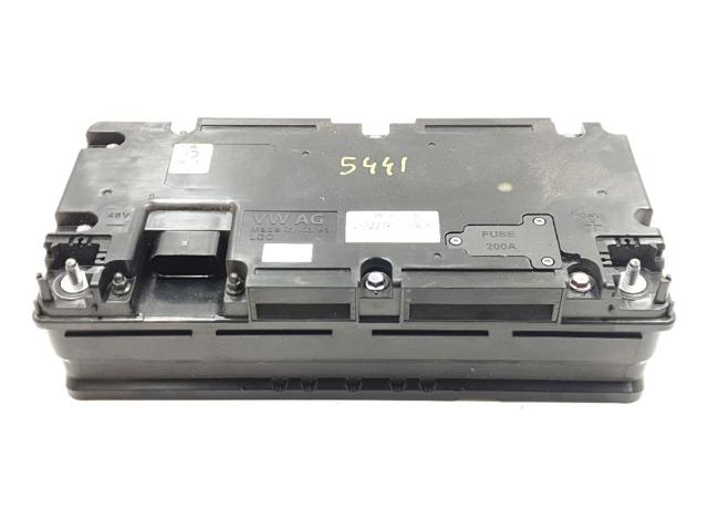 4M0915105B VAG