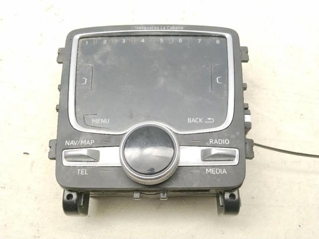 4M0919615H VAG