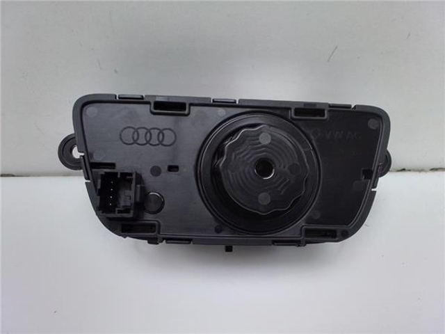 VAG 4M0941531AA Interruptor de luces en el tablero  comprar en Murcia