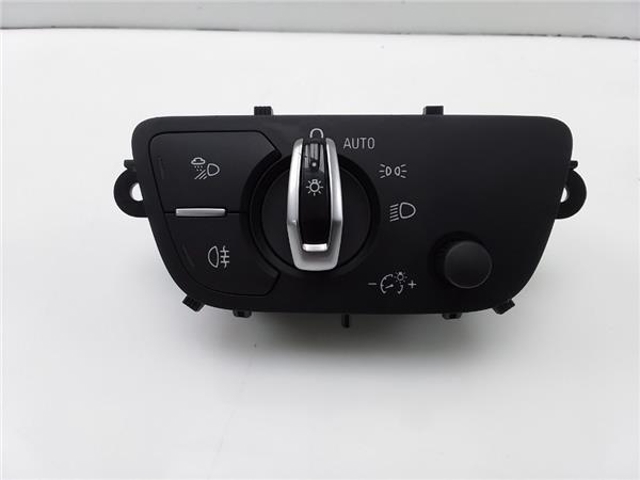 VAG 4M0941531AA Interruptor de luces en el tablero  comprar en Albacete