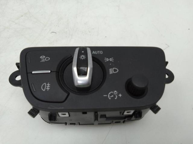4M0941531AA VAG