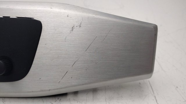 4M0941531AA VAG