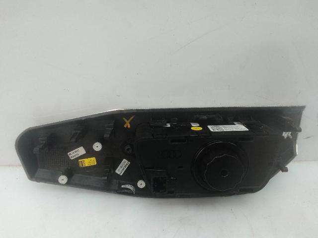 4M0941531AA VAG/Audi