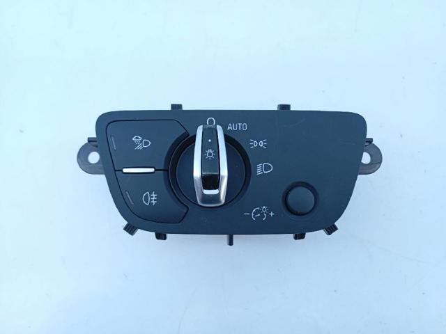 4M0941531AA VAG/Audi