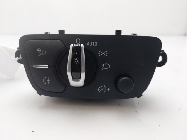 4M0941531AA VAG/Audi