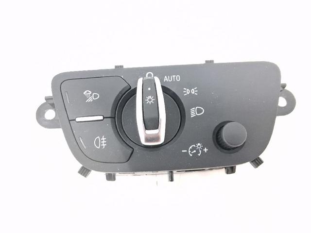 4M0941531AG VAG