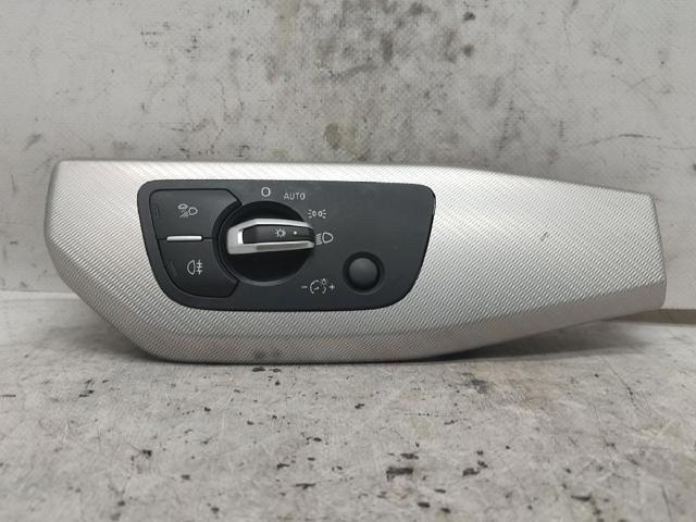 4M0941531AG VAG