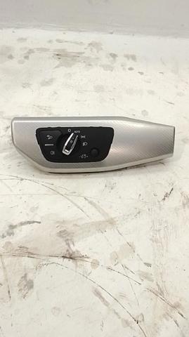 4M0941531AG VAG