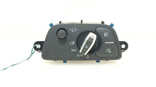 4M0941531AG5PR VAG