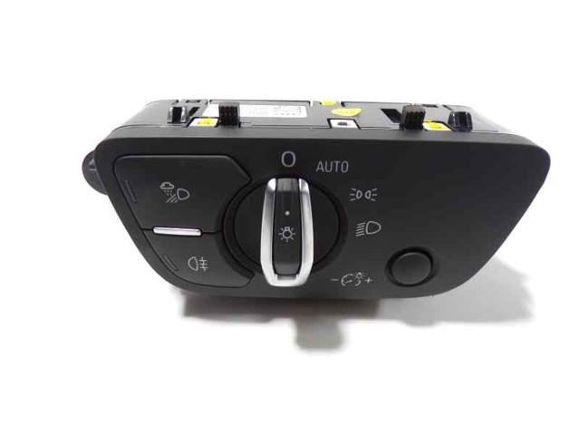 4M0941531AG5PR VAG
